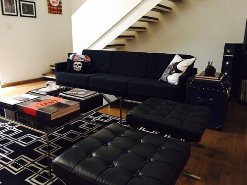 Imagen 6 de 13 de Venta Precio Especial Departamento Roma Norte