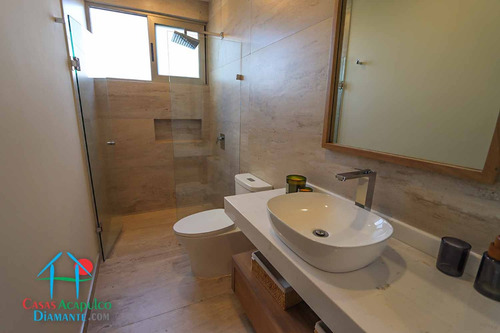 Cad Ensueño P3. Hermoso Departamento Con Alberca Privada Y Acceso Directo Desde Elevador