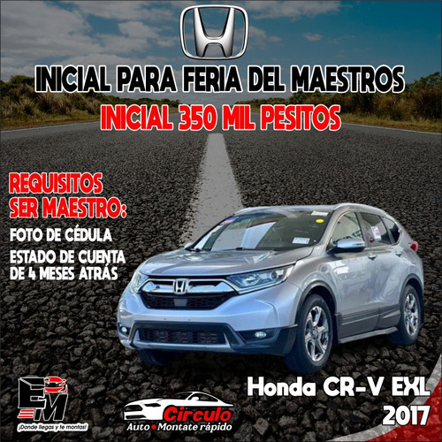 Imagen 7 de 15 de Jetour X70 Plus 2024 Americana