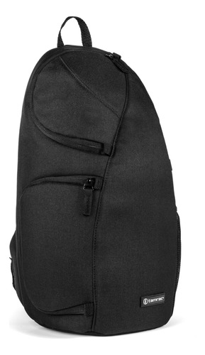 Bolsa Bandolera Tamrac Jazz Photo 76 V2.0 - Bolsa Compacta,