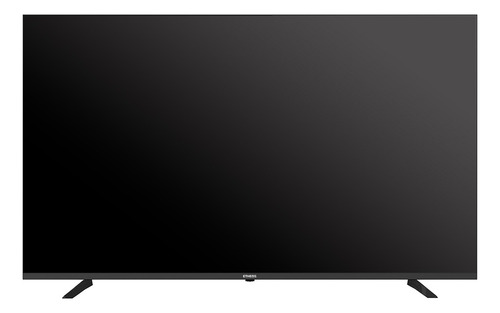 Smart Tv 42'' Resolución: 1920 × 1080 - Full Hd