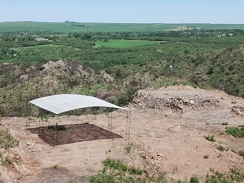 Lotes En San Luis El Trapiche, Financiación Personal