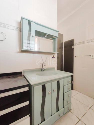 Imagem 10 de 30 de Casa À Venda Em Parque Industrial - Ca008706