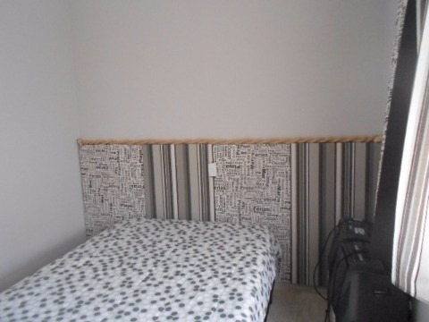 Imagem 26 de 30 de Linda Casa A Venda Jardim Britania 40 M Da Praia - Ca01411 - 31981948