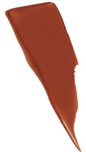 Set Matte Ink Coffe Maybelline