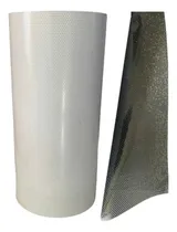 Comprar Vinilo Microperforado Windows Vision 30 Cm De Ancho X Mts