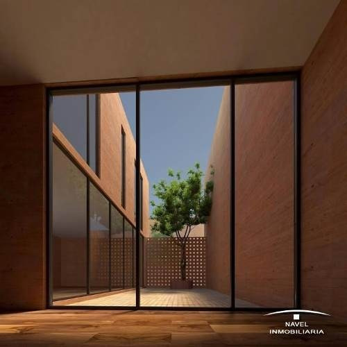 Imagen 6 de 11 de Casa En Preventa En Condominio En Coyoacán. Cav-3832