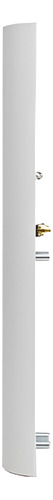 Antena Sectorial Ubiquiti Am-5g16-120 De 120 Grados, 5ghz Y