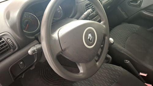 Renault Clio 1.1 CONFORT PACK