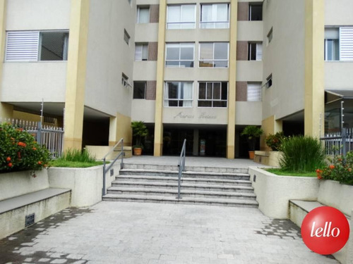 Apartamento - Ref: 74886