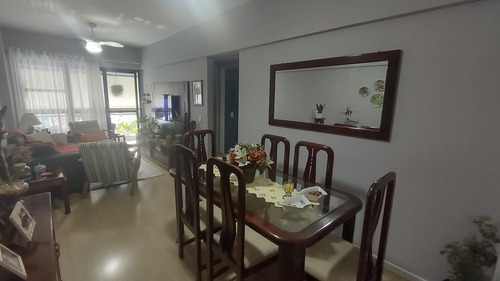 Imagem 4 de 16 de Apartamento À Venda Na Rua Comandante Rúbens Silva, Freguesia (jacarepaguá), Rio De Janeiro - Rj - Liv-22795