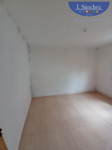 Imagem 11 de 11 de Casa Para Locação Em Itaquaquecetuba, Residencial Jasmim, 1 Dormitório, 1 Banheiro, 1 Vaga - 211220_1-2228901