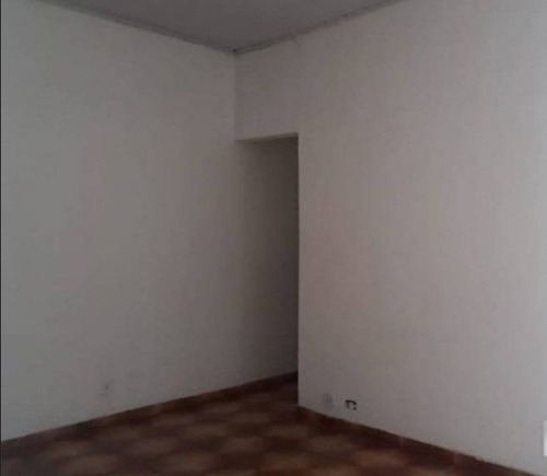 Imagem 9 de 23 de Sobrado Em Vila Prudente, São Paulo/sp De 120m² 2 Quartos À Venda Por R$ 490.000,00 - So2160708-s