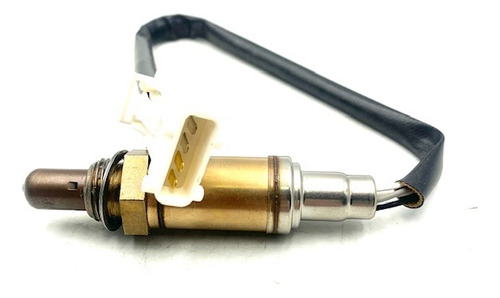 Sensor De Oxigeno Para Chery Tiggo 2.0 2006-2014