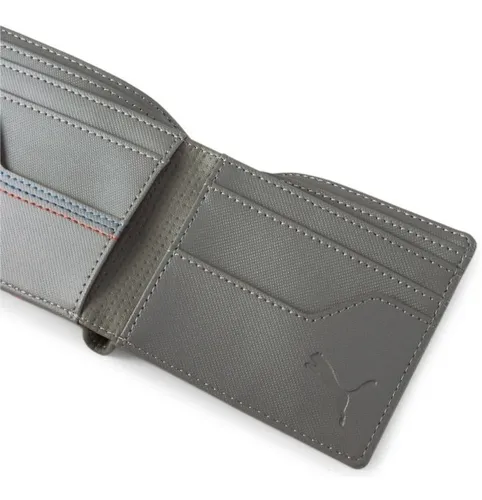 Cartera bmw puma new arrivals