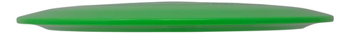 Prodigy Disc Ace Line Glow Duraflex F Modelo Os Fairway Of G