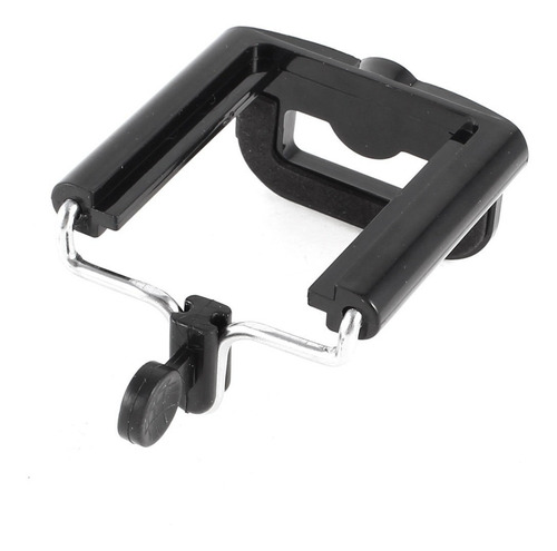 Imagem 4 de 4 de Bastão Retrátil Monopod Para Celular E Câmeras