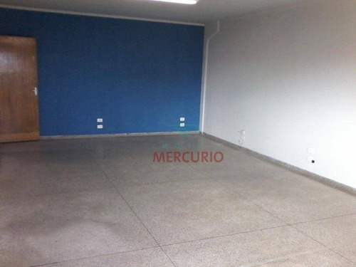 Imagem 8 de 12 de Barracão À Venda, 428 M² Por R$ 600.000,00 - Vila Nova Santa Luzia - Bauru/sp - Ba0083