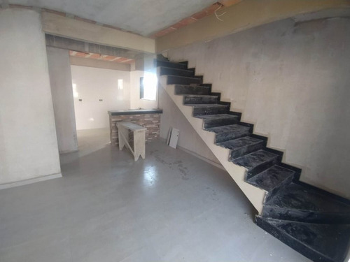 Imagem 7 de 26 de Casa Em Centro, Maricá/rj De 84m² 2 Quartos À Venda Por R$ 325.000,00 - Ca1136853-s