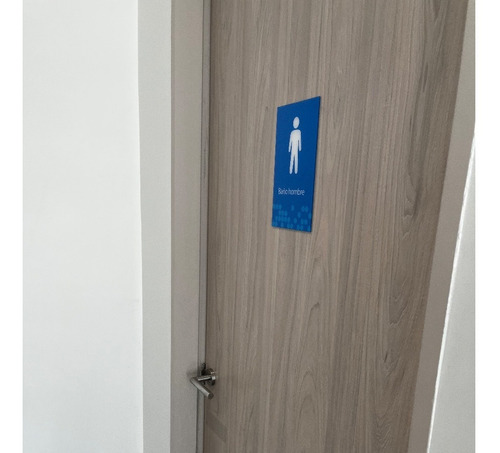 Imagen 9 de 25 de Oficina En Arriendo En El Mejor Sector De Las Condes