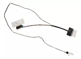 Cable Flex Asus Vivobook X505b K5050 X505ua Dd0xkelc010