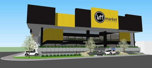 Locales Comerciales En Venta, La Inversión Ideal, Zona Sur León Gto