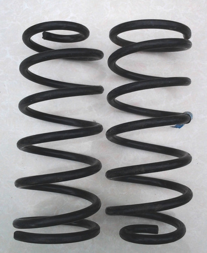 Espirales Dodge Spirit, Lebaron Años 86-95 (par)