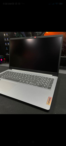 Lenovo Core I3 - 1215u 256gb Ssd, 8gb Ram,15.6 ,touchscreen