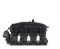 Comprar Colector De Admisión Para Vw Golf Jetta Passat 06l133201bb