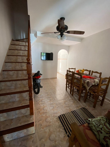 Imagen 2 de 14 de Duplex Venta San Bernardo