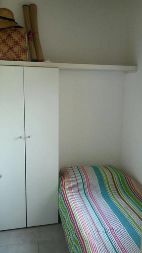 Imagen 15 de 24 de Casa En Venta, Dentro De Complejo La Pedrera Del Balneario La Pedrera.
