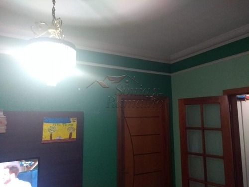 Chácaras - Ref: V10355