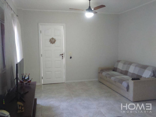 Imagem 11 de 25 de Casa À Venda, 120 M² Por R$ 495.000,00 - Vargem Pequena - Rio De Janeiro/rj - Ca0673