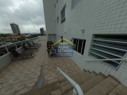 Pronto Para Morar, Direto Com A Construtora,90 Mil De Entrada.. - Vant4684
