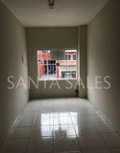 Imagem 10 de 13 de Conjunto Em Ipiranga, São Paulo/sp De 120m² Para Locação R$ 2.600,00/mes - Cj1932857-r