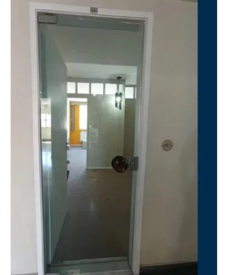 Excelente Sala Comercial, De Frente Para Igreja Matriz São Gonçalo, Praça Zégaroto
