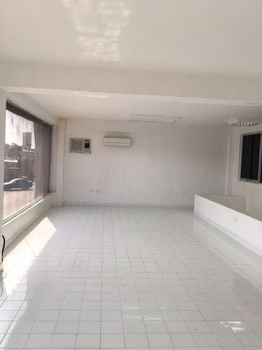 Imagen 9 de 9 de Smg-cod693 Venta Galpon En Conjunto Cerrado