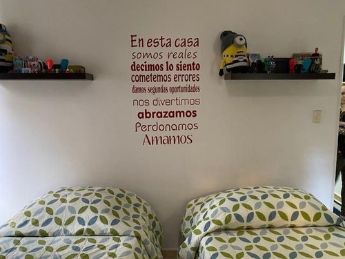 Imagen 11 de 27 de Apartamento En Venta La Alameda Kf Mls #22-10462