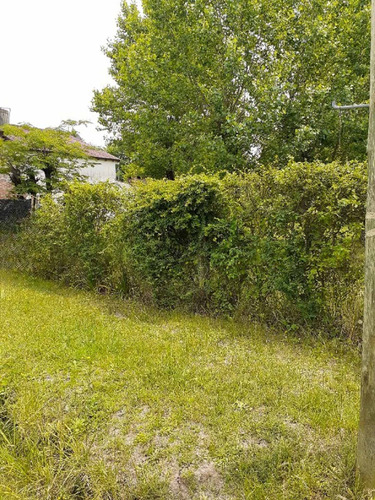 Imagen 5 de 5 de Venta 2 Lotes En General Rodriguez