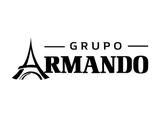 Armando Motocicletas