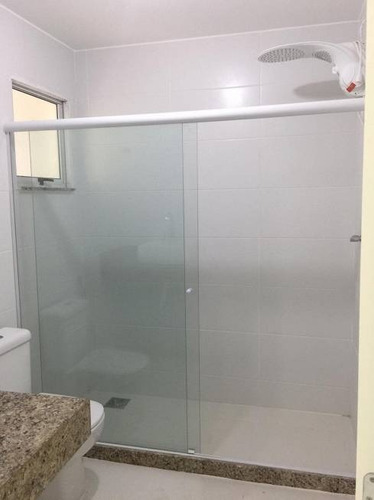 Imagem 13 de 30 de Condomínio Fechado Na Barra Da Tijuca 700m2 Reformado Com 5 Suítes. - 1859 - 69335431