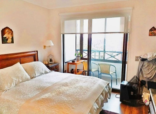 14 Norte, Viña Del Mar, 2d 2b, 72/80m2