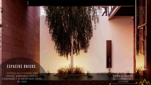 Imagen 4 de 24 de Casa Nueva En Venta Centro Queretaro Vista Espectacular