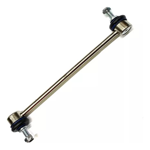 Par Tornillo Estabilizador Cacahuate Vw Virtus 2020 2021 22