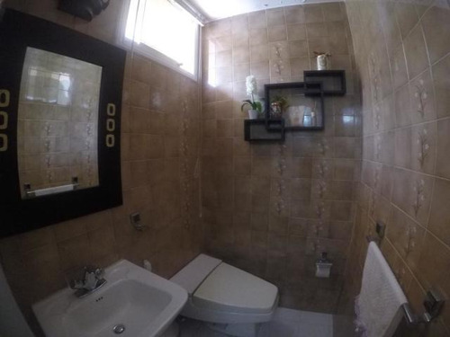 Imagen 11 de 14 de Venta De Apartamento En Terrazas Del Avila 20-8798