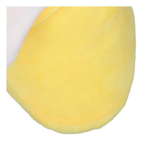 Plush Toy Music Beat Piano Fruit, Inducción Eléctrica