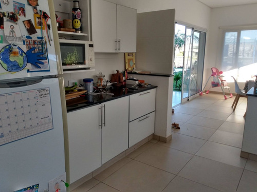 Imagen 15 de 24 de Divina Casa A La Laguna En San Rafael,complejo Villanueva