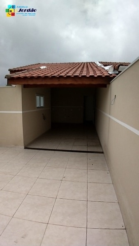 Imagem 10 de 15 de Cobertura Acesso Interno Com Comércio Na Porta - 1624