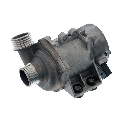 Bomba Agua Electrica Bmw E81 E82 E87 125i 130i E90 E91 E92 