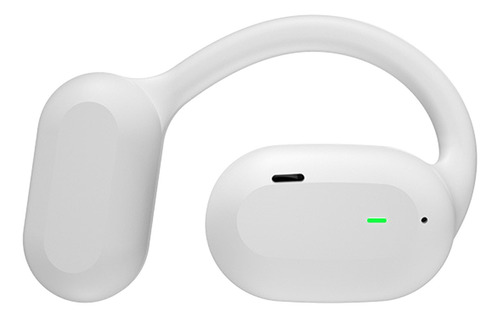 Auriculares Inalámbricos Conduction Headphones Bluetooth 5.3